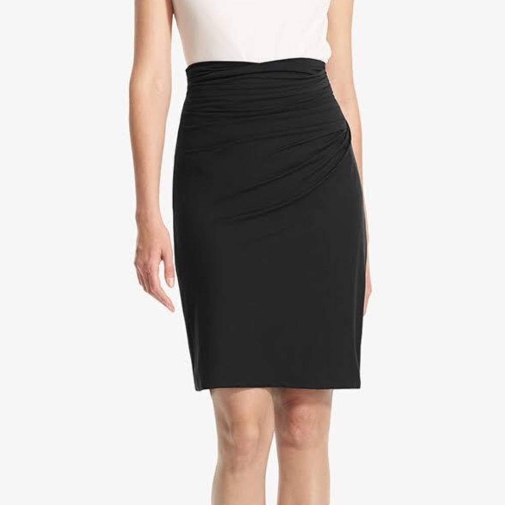 MM. LAFLEUR New York Soho Mini Skirt Size XS